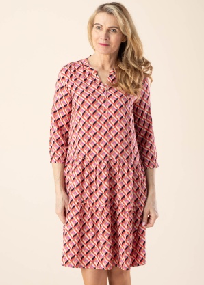 Betty Barclay kleita