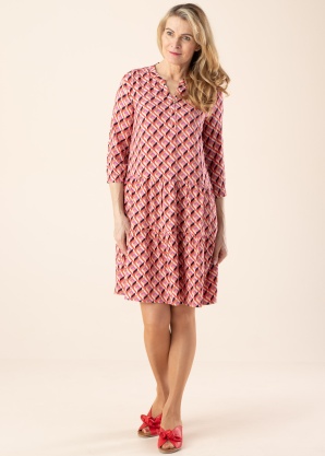 Betty Barclay kleita