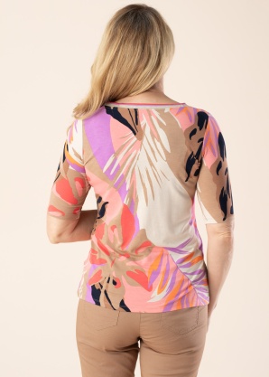 Betty Barclay blūze