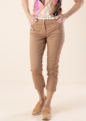 Betty Barclay bikses