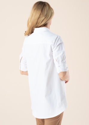 Soyaconcept blūze Netti 39