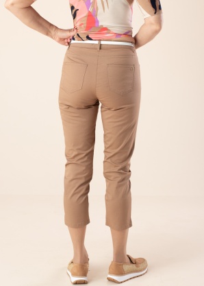 Betty Barclay bikses