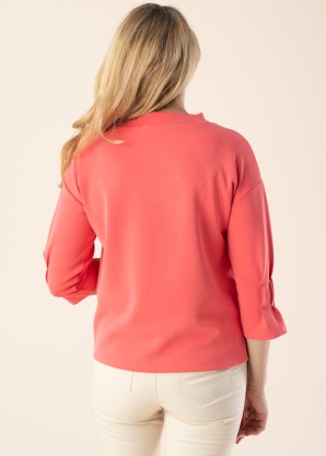 Betty Barclay džemperis