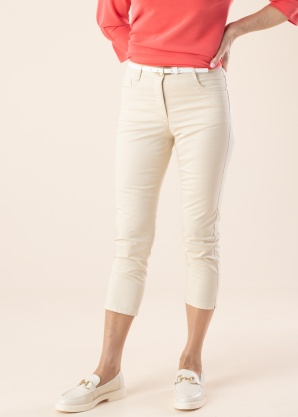 Betty Barclay bikses