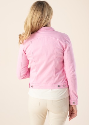 Soyaconcept džinsa jaka Erna 2