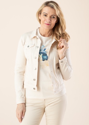 Soyaconcept sandales Erna 2