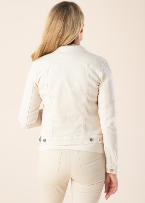 Soyaconcept sandales Erna 2