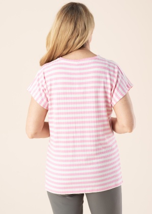 Soyaconcept blūze Kaiza 3