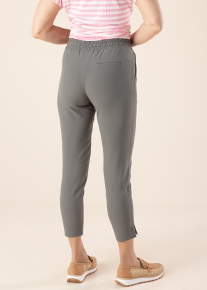 Soyaconcept bikses Saya