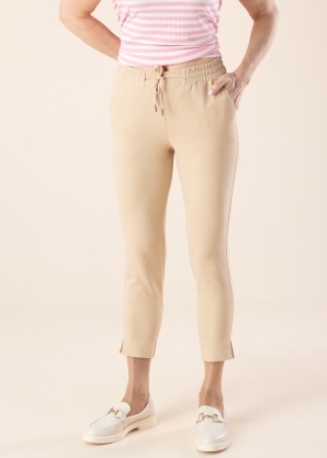 Soyaconcept bikses Saya 1