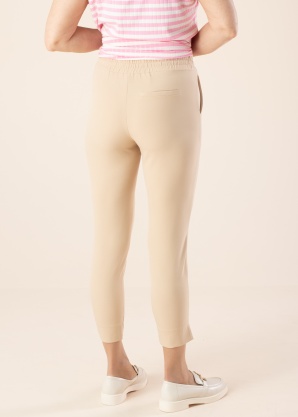 Soyaconcept bikses Saya 1