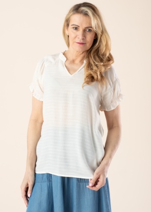 Soyaconcept blūze Calypso 4