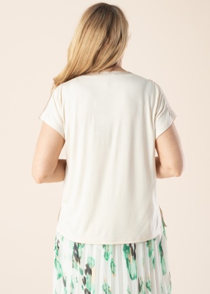 Soyaconcept blūze Thilde 49