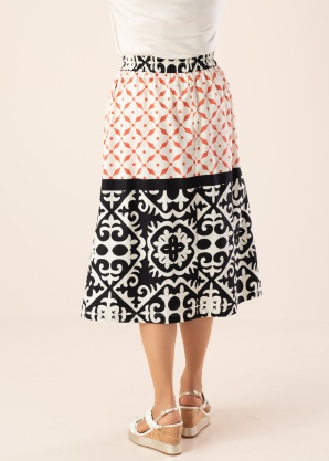 Soyaconcept svārki Dinna 2