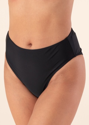 Puma bikini biksītes