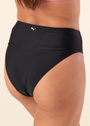 Puma bikini biksītes