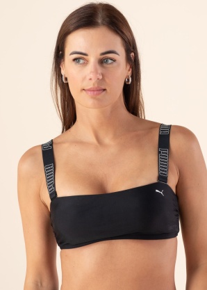 Puma bikini