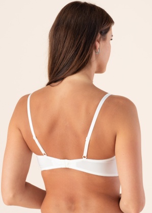 Бюстгальтер Lauma