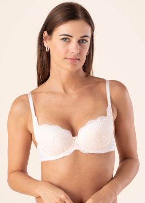 Бюстгальтер Everyday Lauma