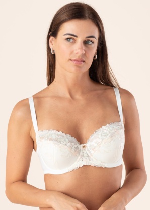 Бюстгальтер Lauma