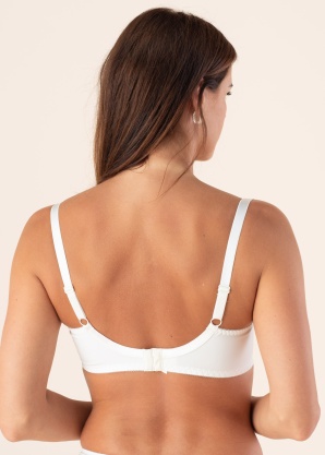 Бюстгальтер Lauma