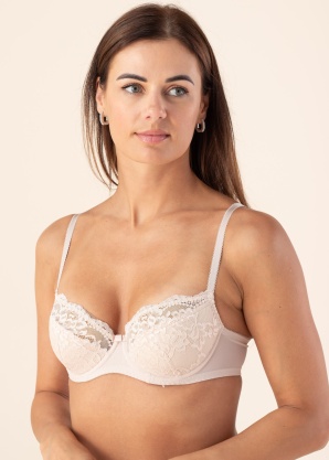 Бюстгальтер Everyday Lauma