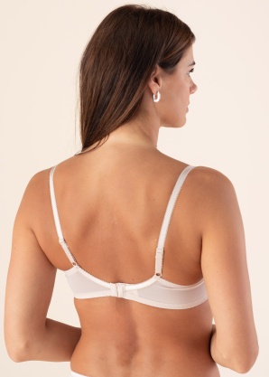 Бюстгальтер Everyday Lauma