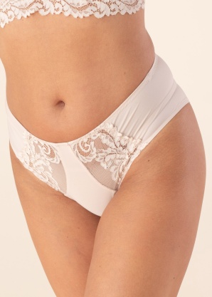 Lauma biksītes Love Lace