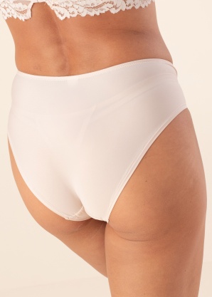 Lauma biksītes Love Lace