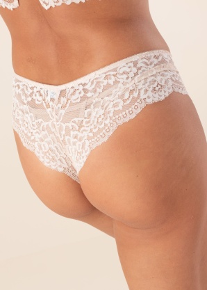 Lauma biksītes Everyday