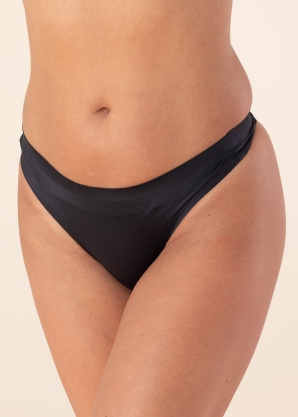 Lauma stringa biksītes Invisible