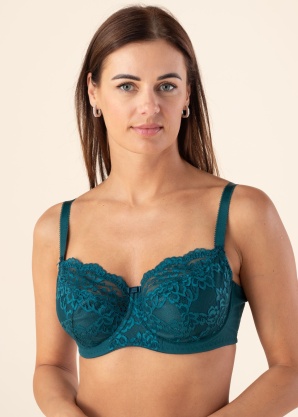 Бюстгальтер Everyday Lauma