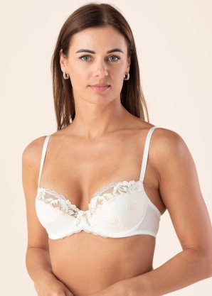 Бюстгальтер Lauma