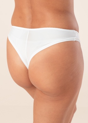 Lauma stringa biksītes