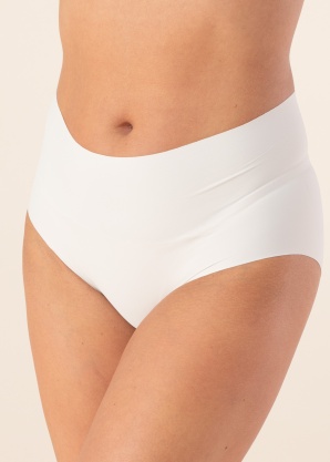 Lauma biksītes Invisible Touch