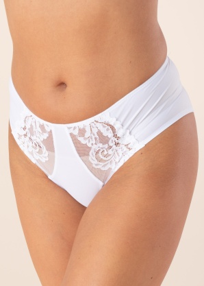 Lauma biksītes Love Lace