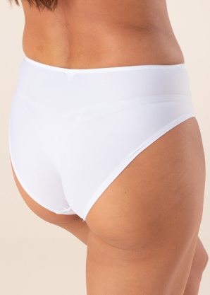 Lauma biksītes Love Lace