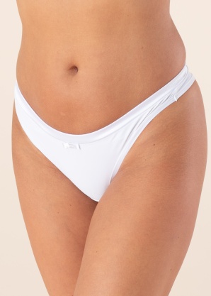 Lauma stringa biksītes Tuxedo