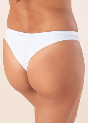 Lauma stringa biksītes Tuxedo