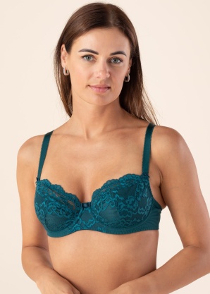 Бюстгальтер Everyday Lauma