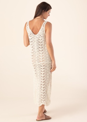 Noisy May kleita Leika