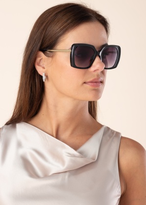 Superior saulesbrilles