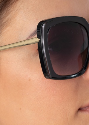 Superior saulesbrilles