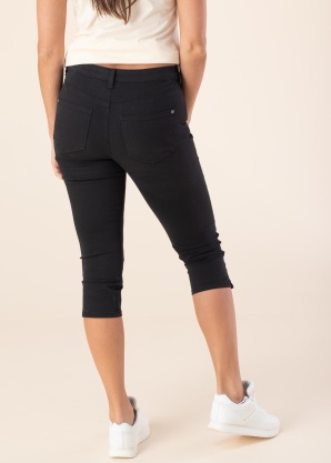 Tom Tailor pusgarās bikses