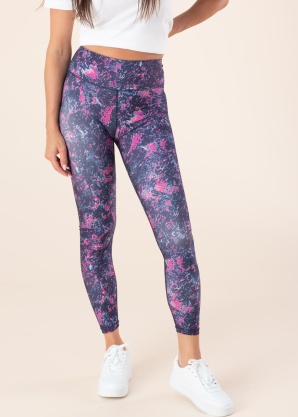 Only Play treniņu legingi Rya-cam-2