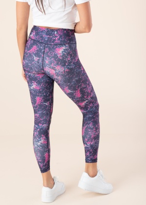 Only Play treniņu legingi Rya-cam-2