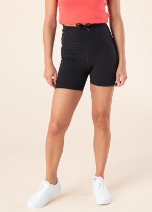 Icepeak legingi Ankena