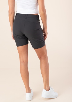 Icepeak bikses pārgājieniem Beaufort