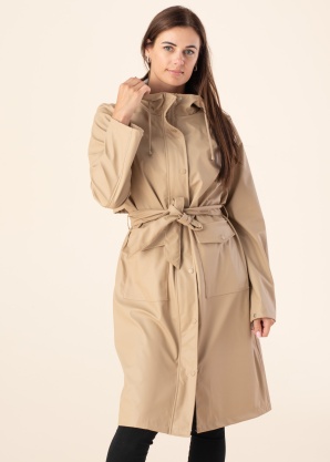 Noisy May lietusmētelis