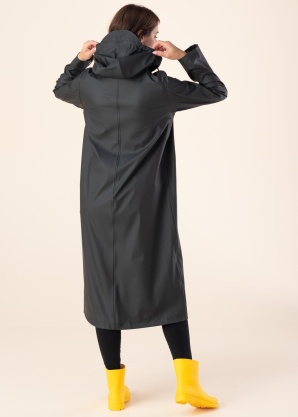 Noisy May lietusmētelis Sky